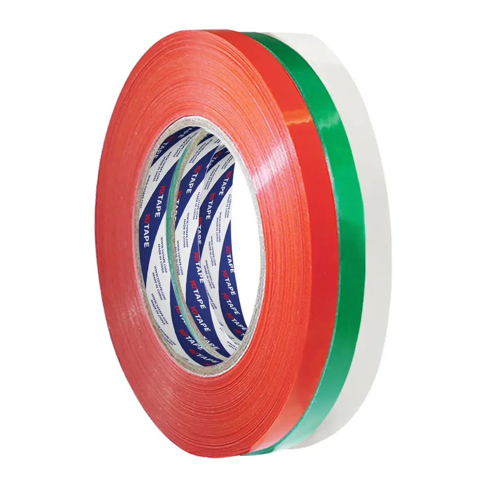 8 .UPVC Bag Sealing Tape.webp
